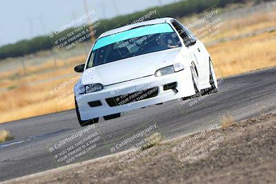 media/May-27-2023-Speed SF (Sat) [[e7f11e4c2d]]/Gold Group/Session 1 (Sweeper)/
